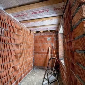 Продается Дом, 75 м²