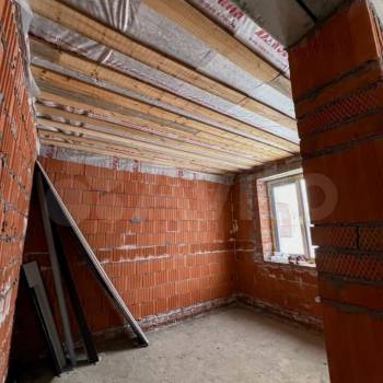 Продается Дом, 75 м²