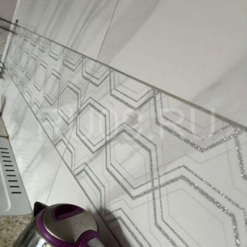 Продается 1-комнатная квартира, 25 м²