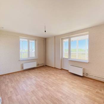 Продается 2-х комнатная квартира, 72 м²