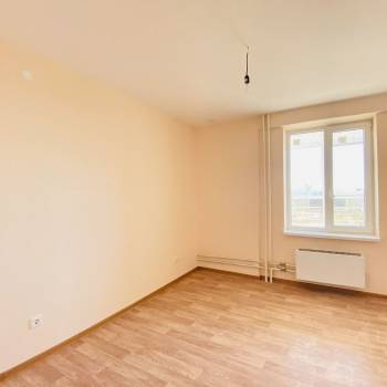Продается 2-х комнатная квартира, 72 м²