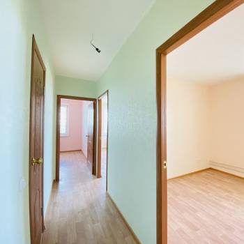 Продается 2-х комнатная квартира, 72 м²