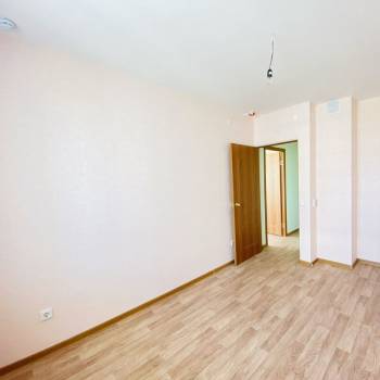 Продается 2-х комнатная квартира, 72 м²