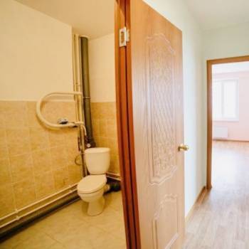 Продается 2-х комнатная квартира, 72 м²