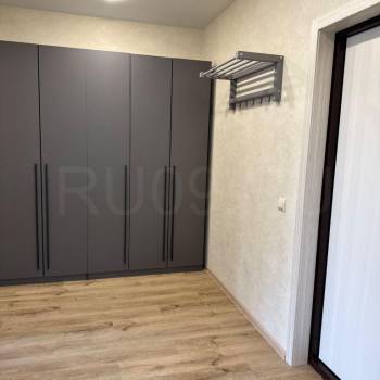 Сдается 2-х комнатная квартира, 42 м²