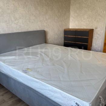 Сдается 2-х комнатная квартира, 42 м²