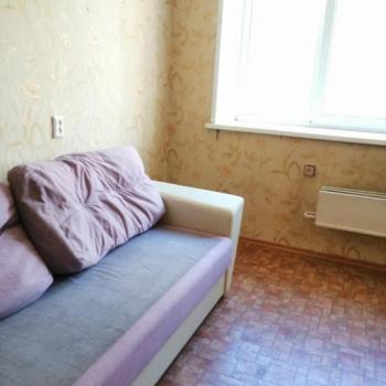 Сдается Комната, 24 м²