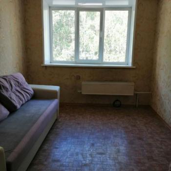 Сдается Комната, 24 м²