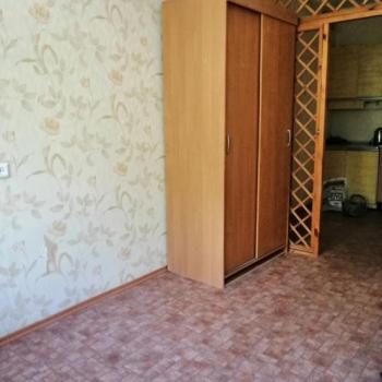 Сдается Комната, 24 м²