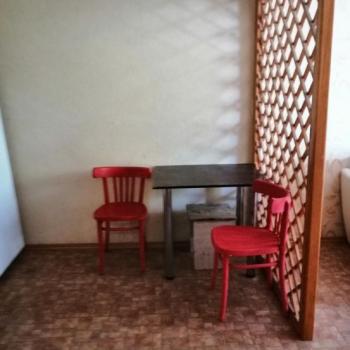 Сдается Комната, 24 м²