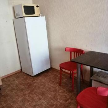 Сдается Комната, 24 м²