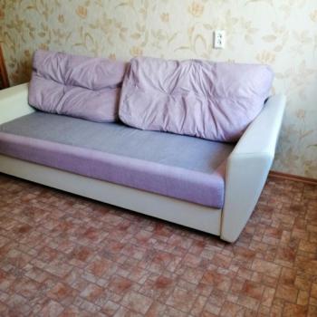 Сдается Комната, 24 м²