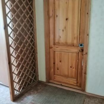 Сдается Комната, 24 м²