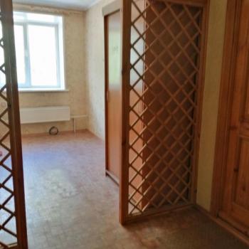 Сдается Комната, 24 м²