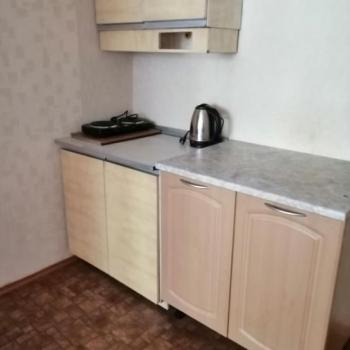 Сдается Комната, 24 м²