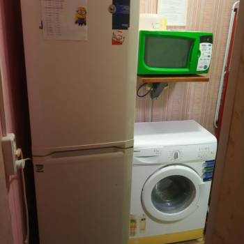 Сдается Комната, 11 м²