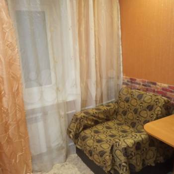 Сдается Комната, 11 м²