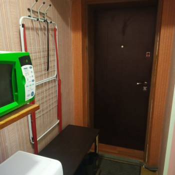 Сдается Комната, 11 м²