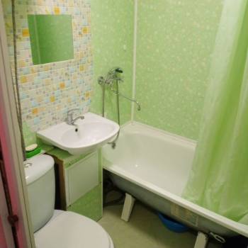 Сдается Комната, 11 м²