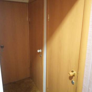 Сдается Комната, 11 м²