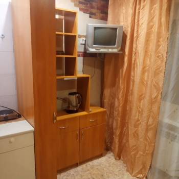 Сдается Комната, 11 м²