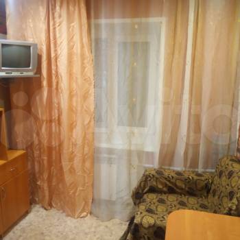 Сдается Комната, 11 м²