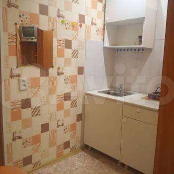Сдается Комната, 11 м²