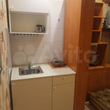 Сдается Комната, 11 м²