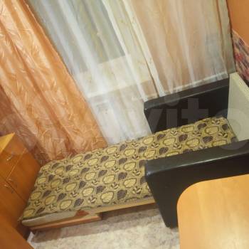 Сдается Комната, 11 м²