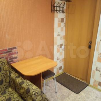 Сдается Комната, 11 м²