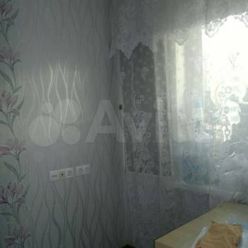 Продается Многокомнатная квартира, 70 м²