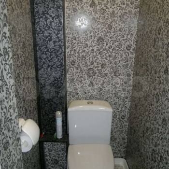 Продается Многокомнатная квартира, 70 м²