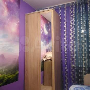 Продается Многокомнатная квартира, 70 м²