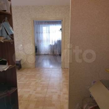 Продается Многокомнатная квартира, 70 м²