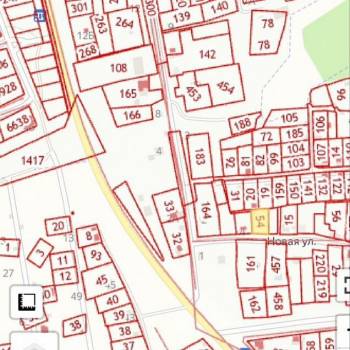 Продается Участок, 1000 м²