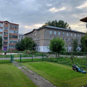 Продается 3-х комнатная квартира, 287 м²