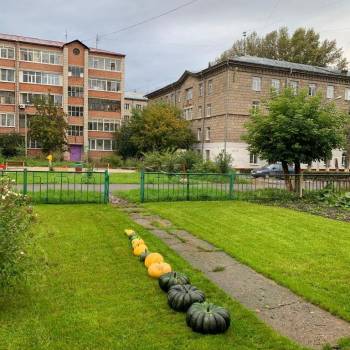 Продается 3-х комнатная квартира, 287 м²