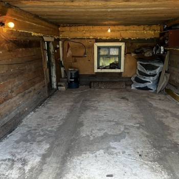 Продается 3-х комнатная квартира, 75 м²