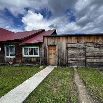 Продается 3-х комнатная квартира, 75 м²