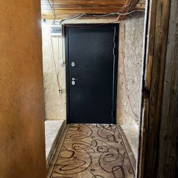 Продается 3-х комнатная квартира, 75 м²