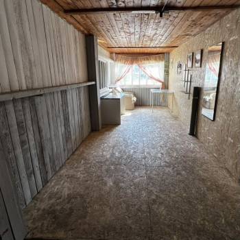 Продается 3-х комнатная квартира, 75 м²