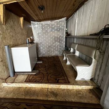 Продается 3-х комнатная квартира, 75 м²