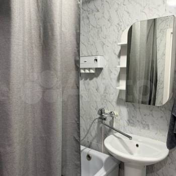 Продается 1-комнатная квартира, 28,2 м²