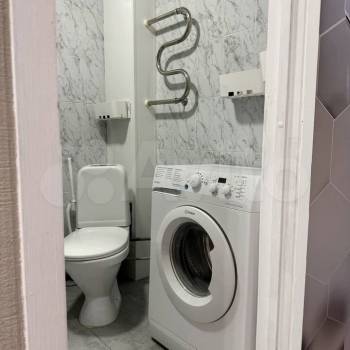 Продается 1-комнатная квартира, 28,2 м²