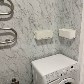 Продается 1-комнатная квартира, 28,2 м²