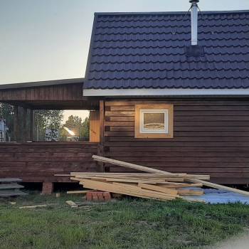 Продается Участок, 1200 м²