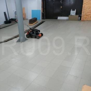 Сдается Гараж, 83 м²