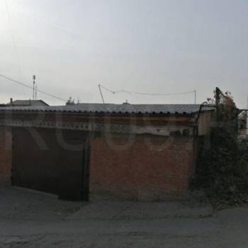 Сдается Гараж, 83 м²