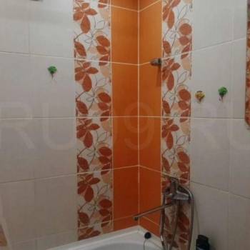 Продается 1-комнатная квартира, 35 м²