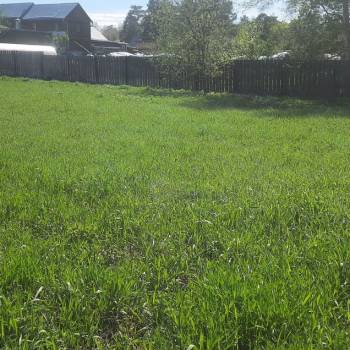 Продается Участок, 1500 м²